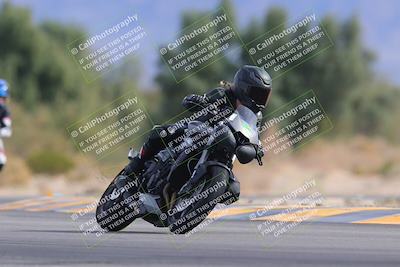 media/Nov-26-2023-TrackXperience (Sun) [[5492a056a2]]/Level 1/Session 4 (Turn 7)/